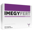 imegyfert 30cpr