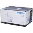omron nebulizzatore a pistone c28 plus 1 pz altro