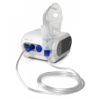 omron nebulizzatore c28 plus