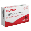 iflogo 20 cpr 1g
