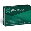 winprost 30 capsule - integratore per la prostata