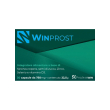 winprost integratore funzionalità prostata e vie urinarie 30 capsule - varie