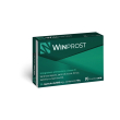 winprost 30cps