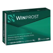 winprost 30cps