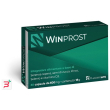 winprost 30 capsule da 600 mg senza glutine