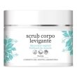 ldf scrub corpo levigante 200ml