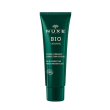 nuxe bio fluido idratante, 50 ml