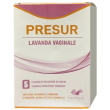 presur lavanda vaginale 5 flaconi da 100ml