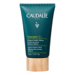 vinergetic c+ maschera instant detox 35 ml