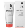 b lift fango+scrub attivo restitutivo 200 ml