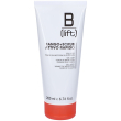 b (lift) fango+scrub attivo rapido 200 ml altro