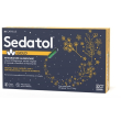 sedatolgold 30cps