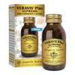dr giorgini veravis plus supremo con fermenti lattici grani 90g