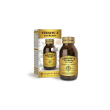 veravis-t supremo grani lu 90g