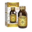 veravis-t supremo grani lu 90g