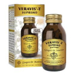 veravis-t supremo grani lu 90g