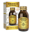 veravis t supr.grani lunghi90g