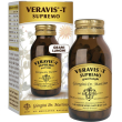 veravis t supremo grani lunghi 90 g pastiglie