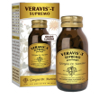veravis-t supremo grani lu 90g