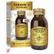 veravis t supremo grani lunghi 90 g