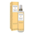 olio solare filt 0 250ml