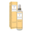 olio solare sfp20 250ml