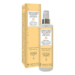 crema corpo d/sole menta 250ml