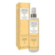 crema viso decoll d/sole 250ml