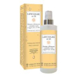 latte solare spf20 125ml