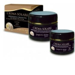 crema solare spf 25 protezione viso dr. giorgini 100 ml