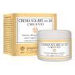crema solare spf 20 crp/vi 50