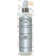 elasticus oil olio di mandorle dr giorgini 250 ml