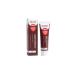 cookie - dentifricio sbiancante per denti sensibili 100 ml