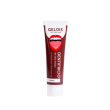 dentifricio geldis per denti sensibili – cookie 100ml 100 ml dentifric