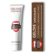 geldis dentifricio cioccolato