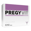 pregyvit 30cps