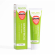 geldis - dentifricio denti sensibili aroma mela verde confezione 100 ml