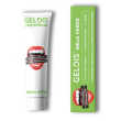 geldis dentifricio mela verde
