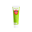 dentifricio geldis per denti sensibili – mela verde 100ml 100 ml denti