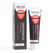 geldis - dentifricio denti sensibili aroma liquirizia confezione 100 ml