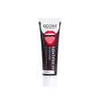 dentifricio geldis per denti sensibili – liquirizia 100ml 100 ml denti