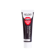 geldis dentifricio liquirizia 100 ml