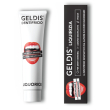 geldis dentifricio liquirizia