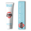 geldis dentifricio menta fresca per denti sensibili
