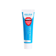 dentifricio geldis per denti sensibili – menta 100ml 100 ml dentifrici