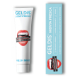 geldis dentifricio menta fres