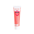 dentifricio geldis per denti sensibili – pesca 100ml 100 ml dentifrici