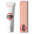geldis dentifricio pesca rosa