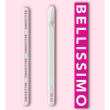 geldis spazzolino bellissimo setole soft