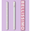geldis spazzolino bellissimo setole ultra soft